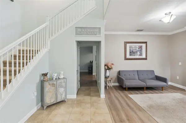 1319 GLENEAGLES LN, Davenport, FL 33896