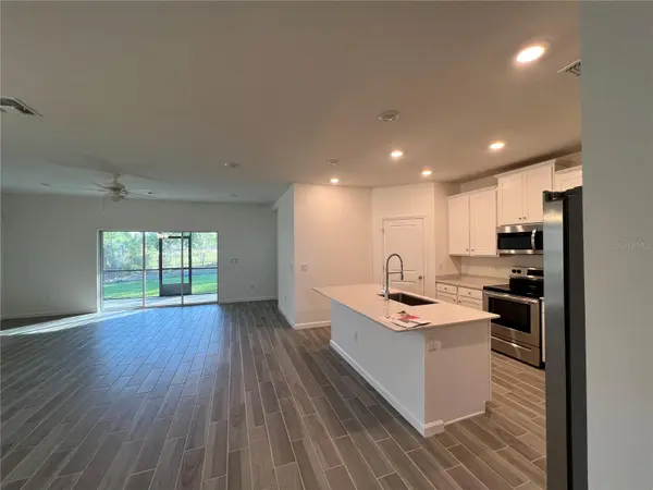 7891 SW 74TH LOOP, Ocala, FL 34481