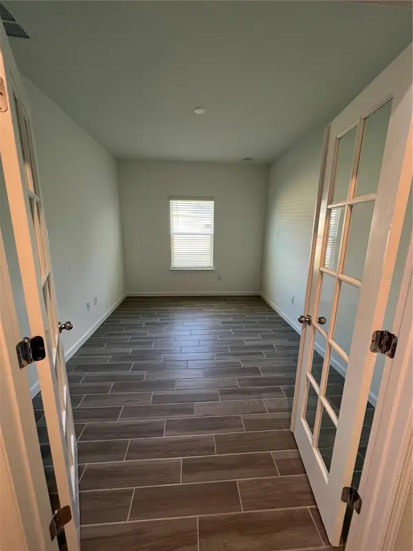 7891 SW 74TH LOOP, Ocala, FL 34481