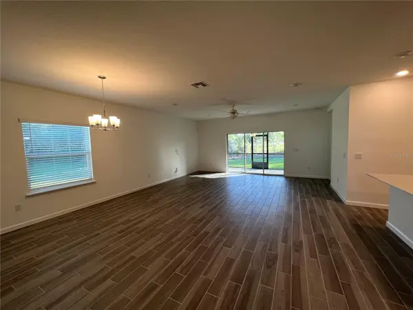 7891 SW 74TH LOOP, Ocala, FL 34481