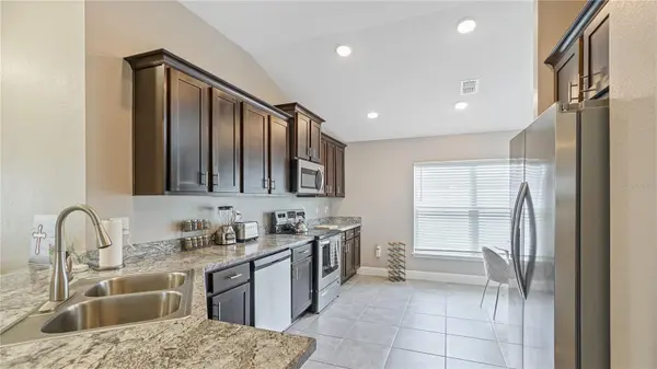 Address not disclosed, Davenport, FL 33837