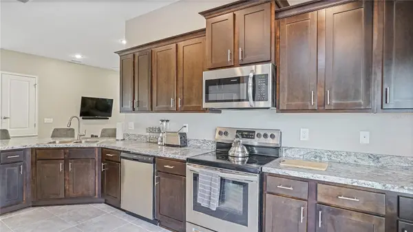 Address not disclosed, Davenport, FL 33837