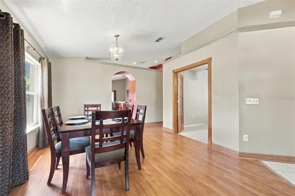 1118 MAIDENMOOR RD, Winter Garden, FL 34787