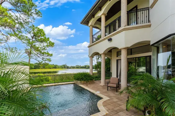 779 STEPHENS PASS CV, Lake Mary, FL 32746