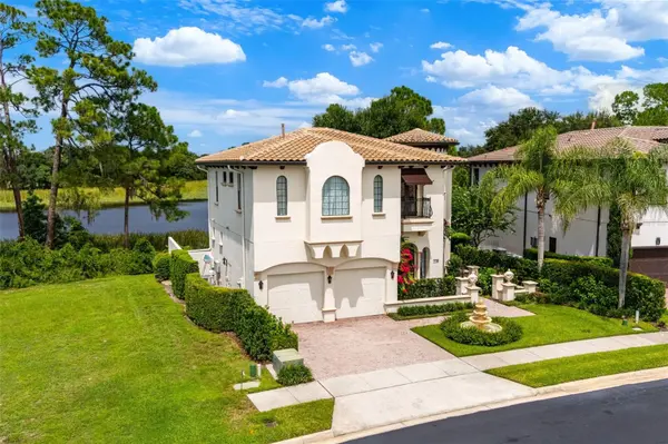 779 STEPHENS PASS CV, Lake Mary, FL 32746