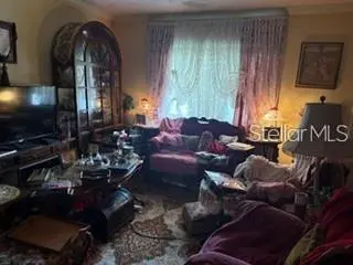 115 OYSTER BAY CIR #360, Altamonte Springs, FL 32701