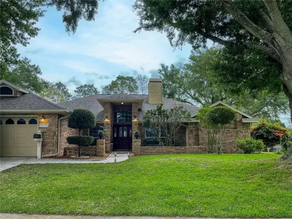 15052 GREEN VALLEY BLVD, Clermont, FL 34711