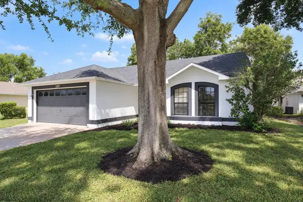120 N ABERDEEN CIR, Sanford, FL 32773
