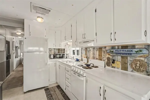 616 PIER LN, Melbourne Beach, FL 32951