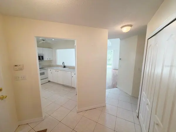 145 NATURE TRL, Ormond Beach, FL 32174