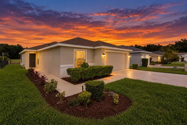 4856 SUMMERFIELD CIR, Winter Haven, FL 33881