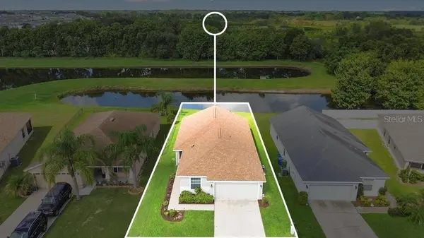 4856 SUMMERFIELD CIR, Winter Haven, FL 33881