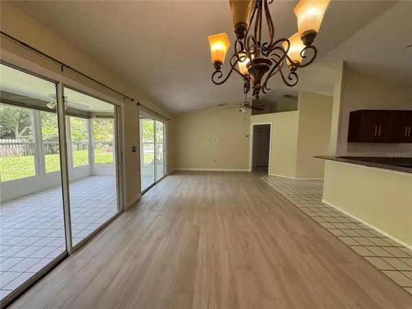 4750 HAMLETS GROVE DR, Sarasota, FL 34235