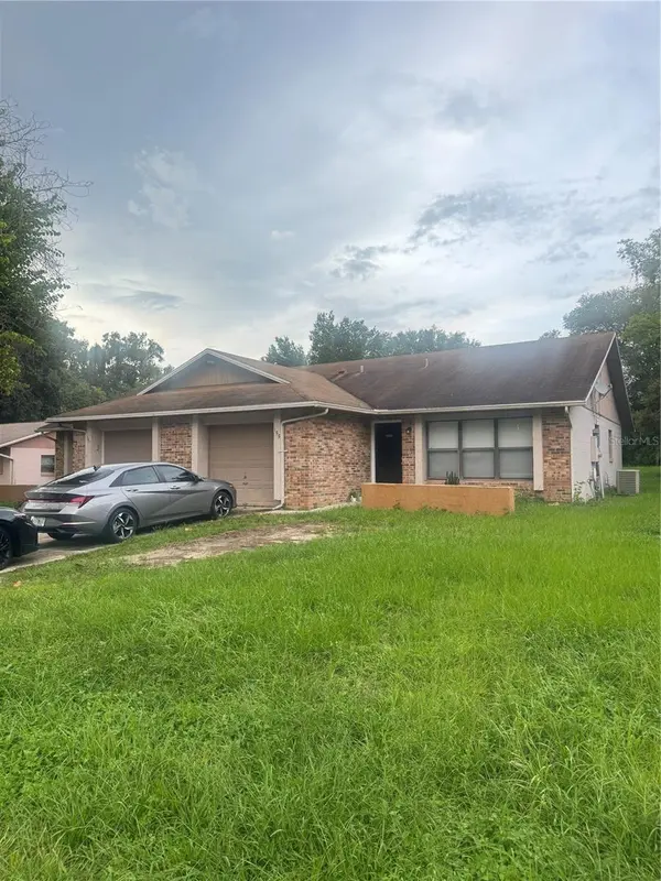 155 STEFANIK RD, Winter Park, FL 32792