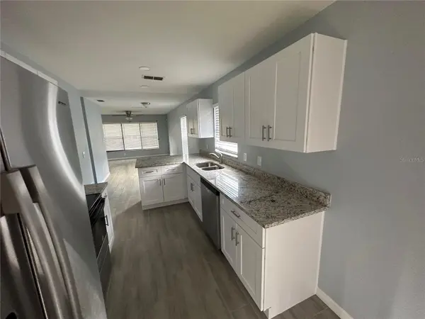 155 STEFANIK RD, Winter Park, FL 32792