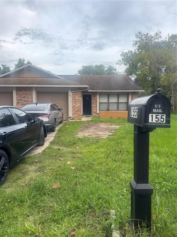 155 STEFANIK RD, Winter Park, FL 32792