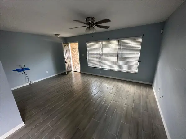 155 STEFANIK RD, Winter Park, FL 32792