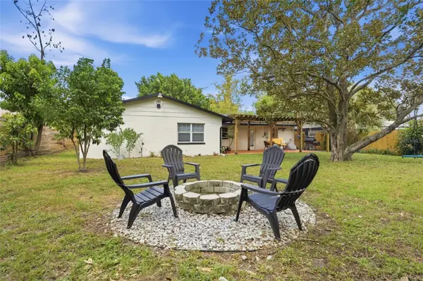 4542 FLAGG ST, Orlando, FL 32812