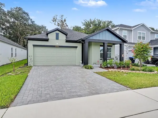 5984 SACRED OAK AVE, Mount Dora, FL 32757