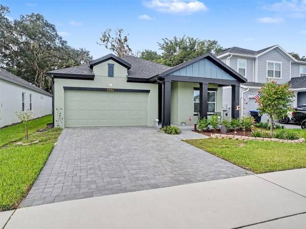 5984 SACRED OAK AVE, Mount Dora, FL 32757
