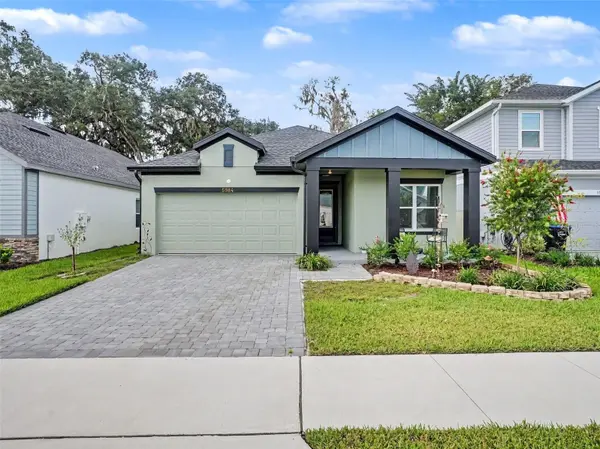5984 SACRED OAK AVE, Mount Dora, FL 32757