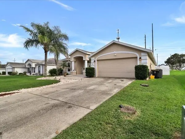 247 WESTWIND DR, Davenport, FL 33896