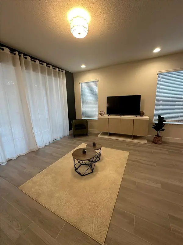 1453 SERENDIPITY LN, Clermont, FL 34714