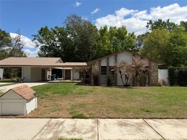 317 S LAKEVIEW AVE, Winter Garden, FL 34787