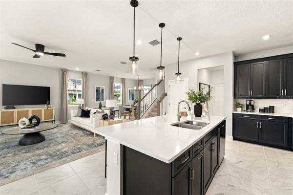 408 BANANA PEPPER WAY, Groveland, FL 34736