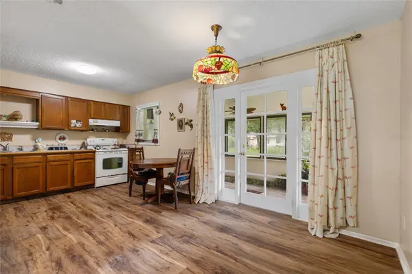 830 OAK MANOR DR, Orange City, FL 32763