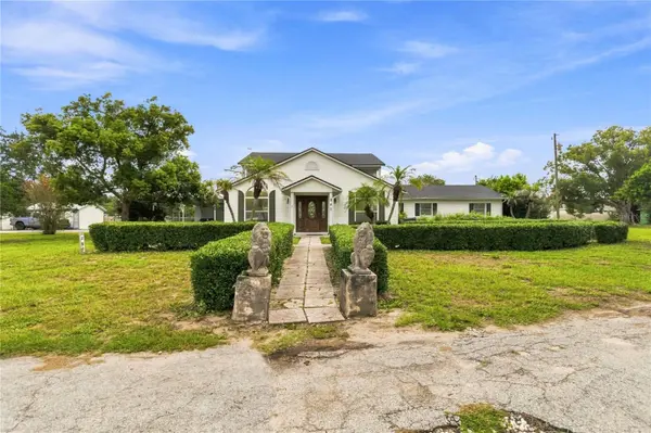 240 1ST ST, Davenport, FL 33837