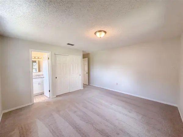 4536 EAGLES NEST RD, Fruitland Park, FL 34731