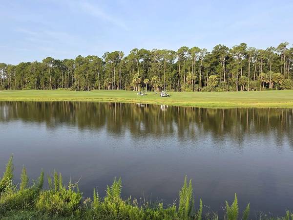 1025 CHAMPION RIDGE DR, Daytona Beach, FL 32124