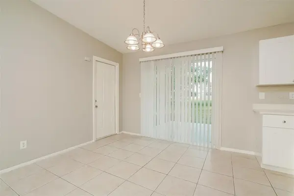 1206 NE 5TH PL, Cape Coral, FL 33909