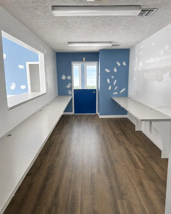 1215 S 25TH ST, Fort Pierce, FL 34947