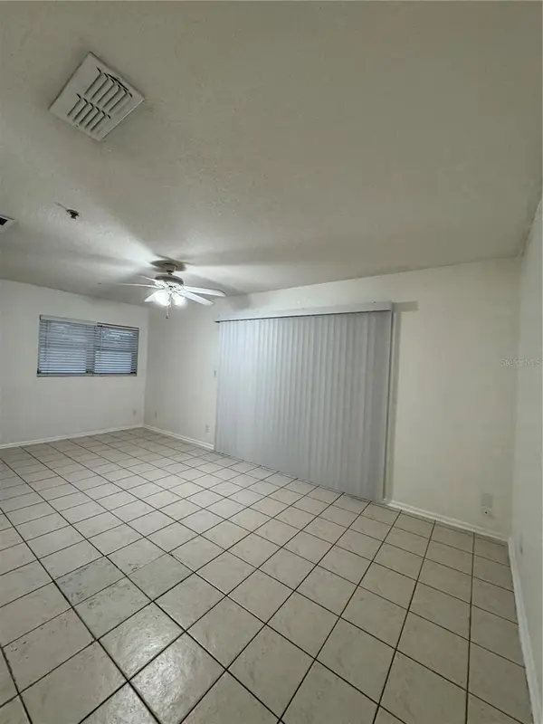 3111 ELEUTHERA LN, Orlando, FL 32827