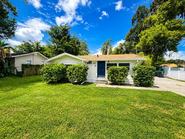 2310 S SHINE AVE #A, Orlando, FL 32806