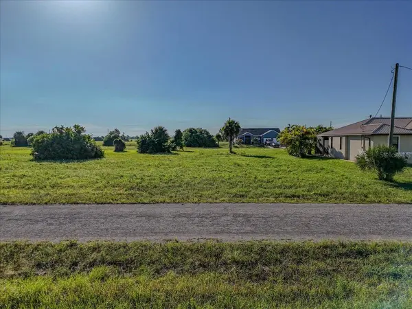 6 GULL CT, Placida, FL 33946