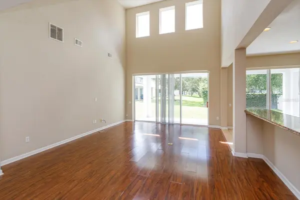 14850 WINDIGO LN, Orlando, FL 32828