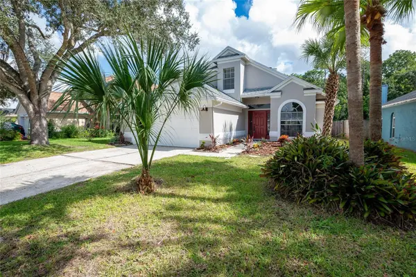 1014 BRIELLE AVE, Oviedo, FL 32765