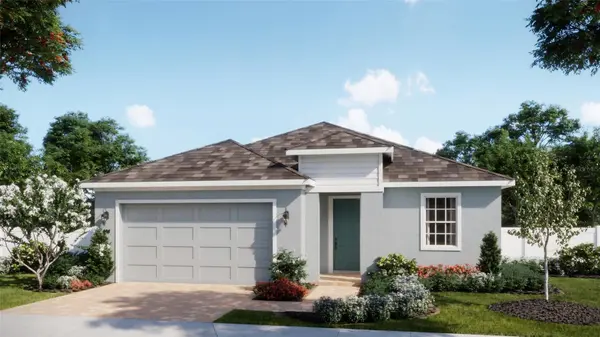 3896 TRIPLE CROWN LOOP, Sanford, FL 32773