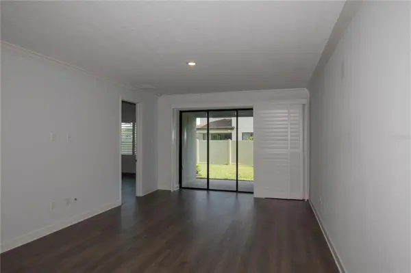 2352 KESTREL PERCH PL, Winter Park, FL 32792