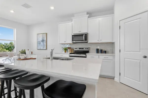 209 LONG WAVE WAY, Groveland, FL 34736