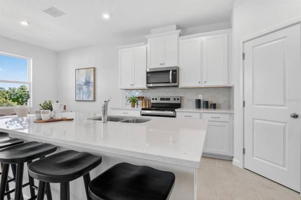 209 LONG WAVE WAY, Groveland, FL 34736