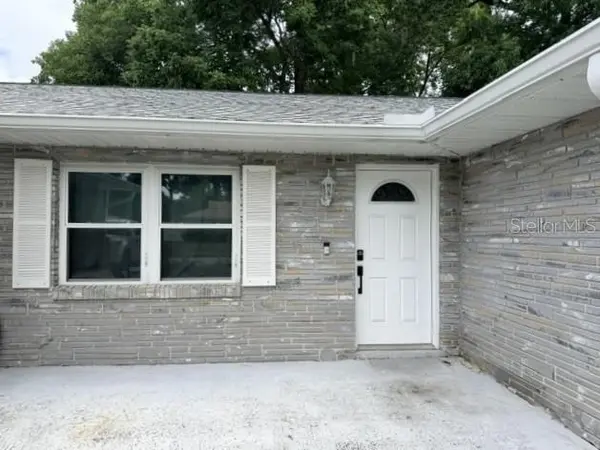780 BENNETT RD, South Daytona, FL 32119