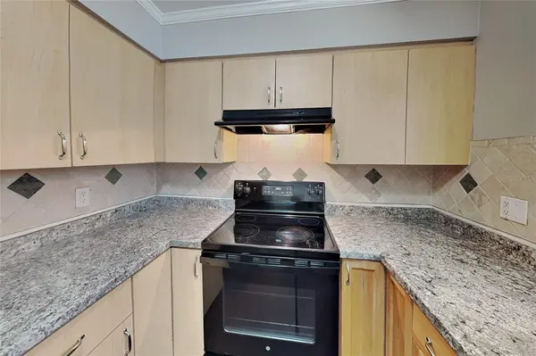 Address not disclosed, Bradenton, FL 34207