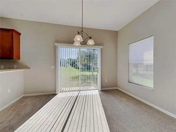 Address not disclosed, Wimauma, FL 33598