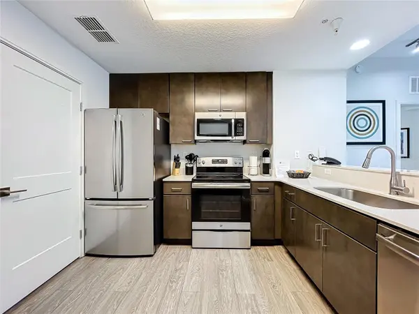 14501 GROVE RESORT AVE #3201, Winter Garden, FL 34787