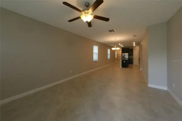 Address not disclosed, Ruskin, FL 33573