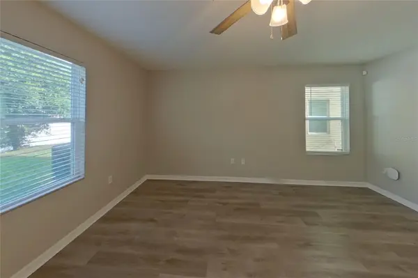 Address not disclosed, Riverview, FL 33578